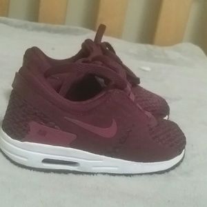 Air Max Nike Shoes